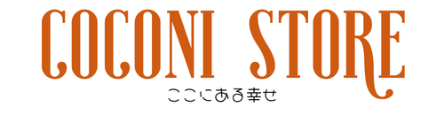 COCONI STORE